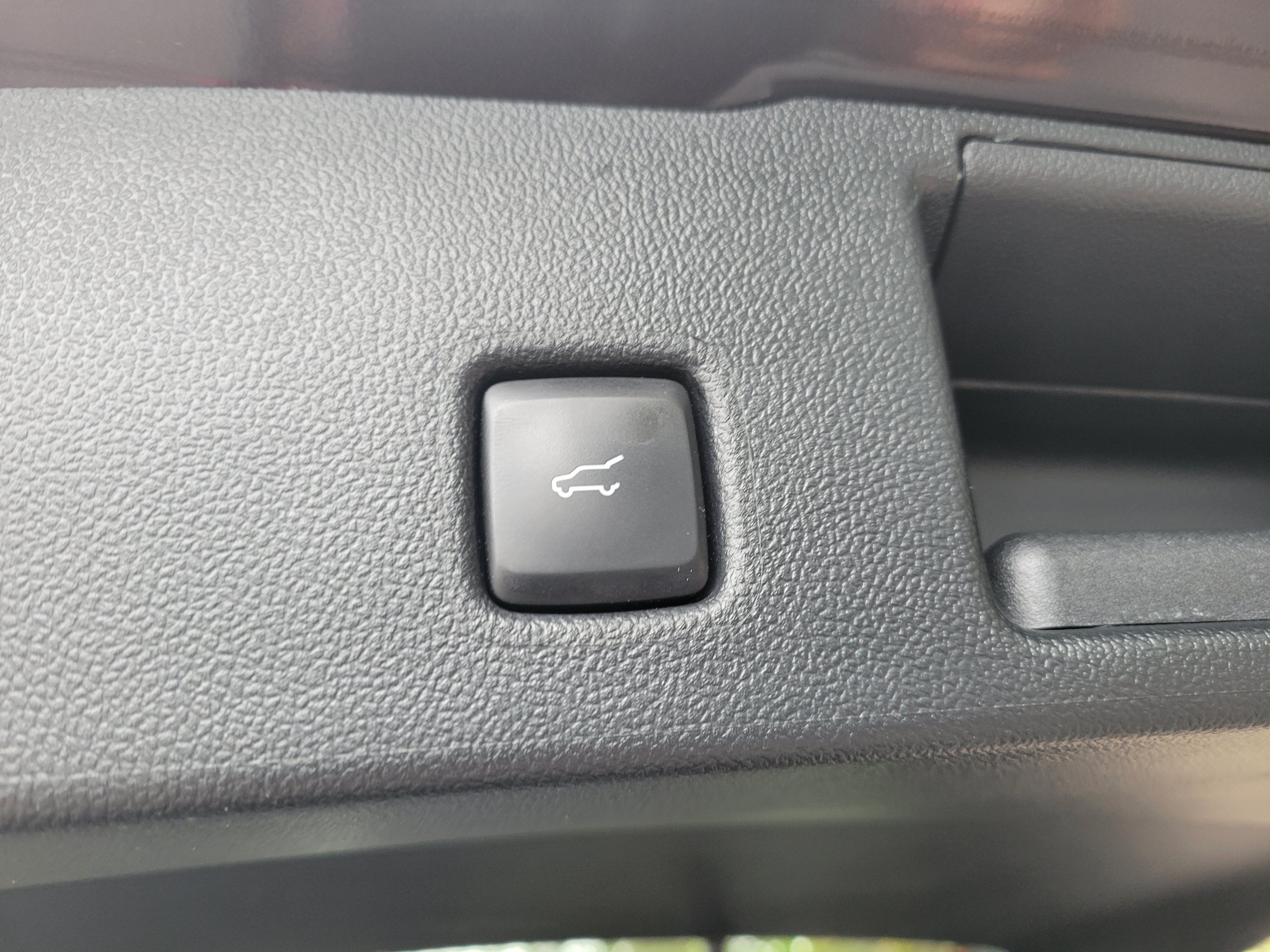 2023 Ford Escape ST-Line - Photo 8