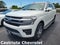 2023 Ford Expedition XLT MAX