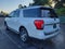 2023 Ford Expedition XLT MAX