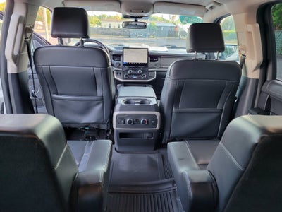 2023 Ford Expedition XLT MAX