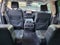 2023 Ford Expedition XLT MAX