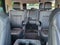 2023 Ford Expedition XLT MAX