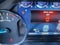 2023 Ford Expedition XLT MAX