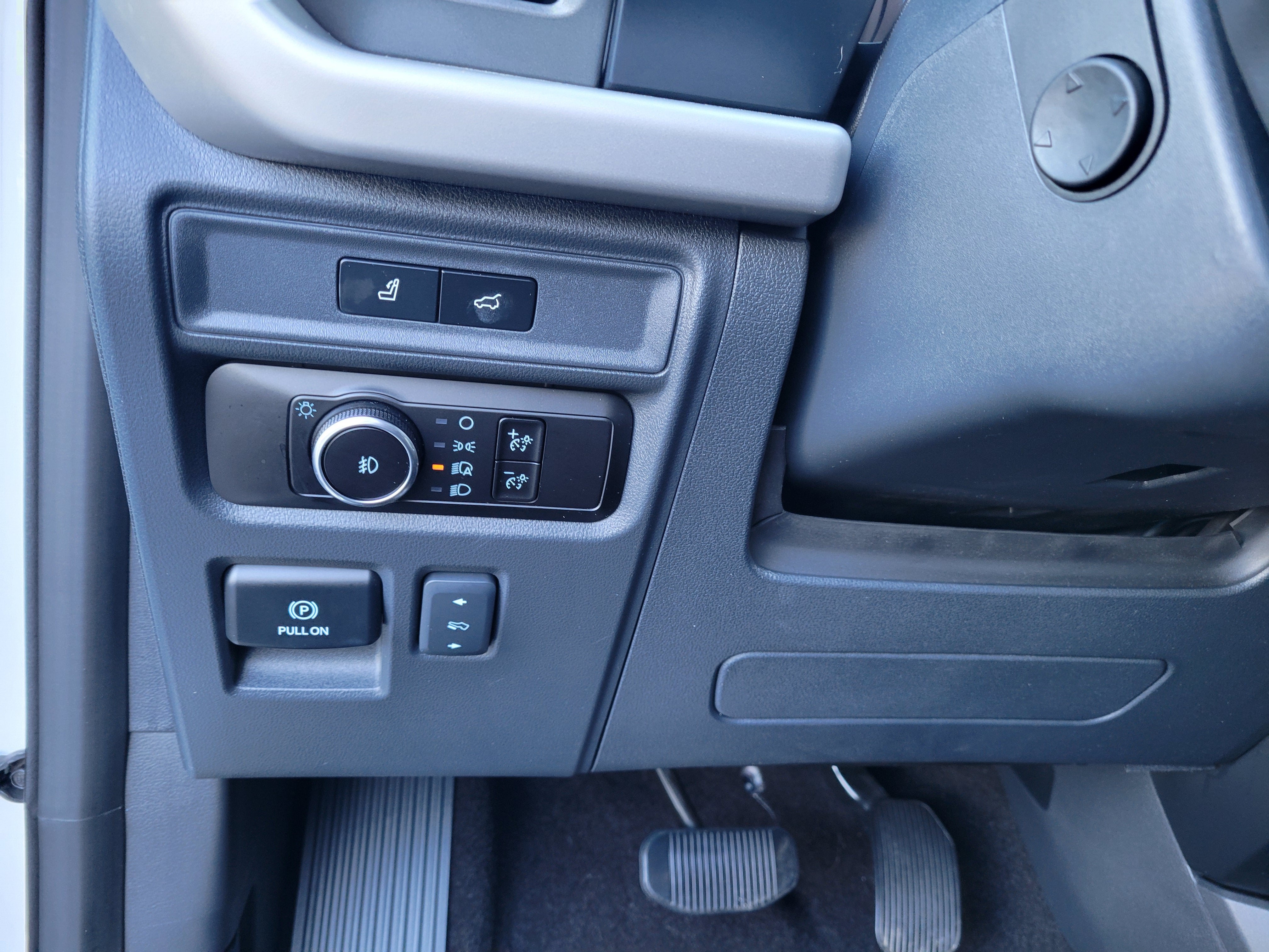 2023 Ford Expedition XLT MAX