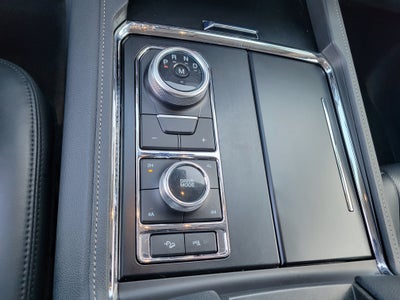 2023 Ford Expedition XLT MAX