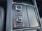 2023 Ford Expedition XLT MAX
