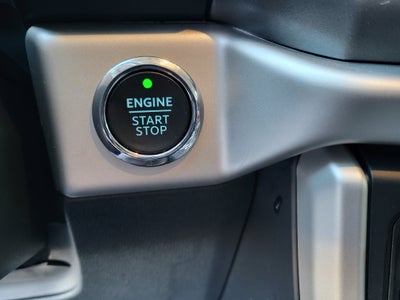 2023 Ford Expedition XLT MAX