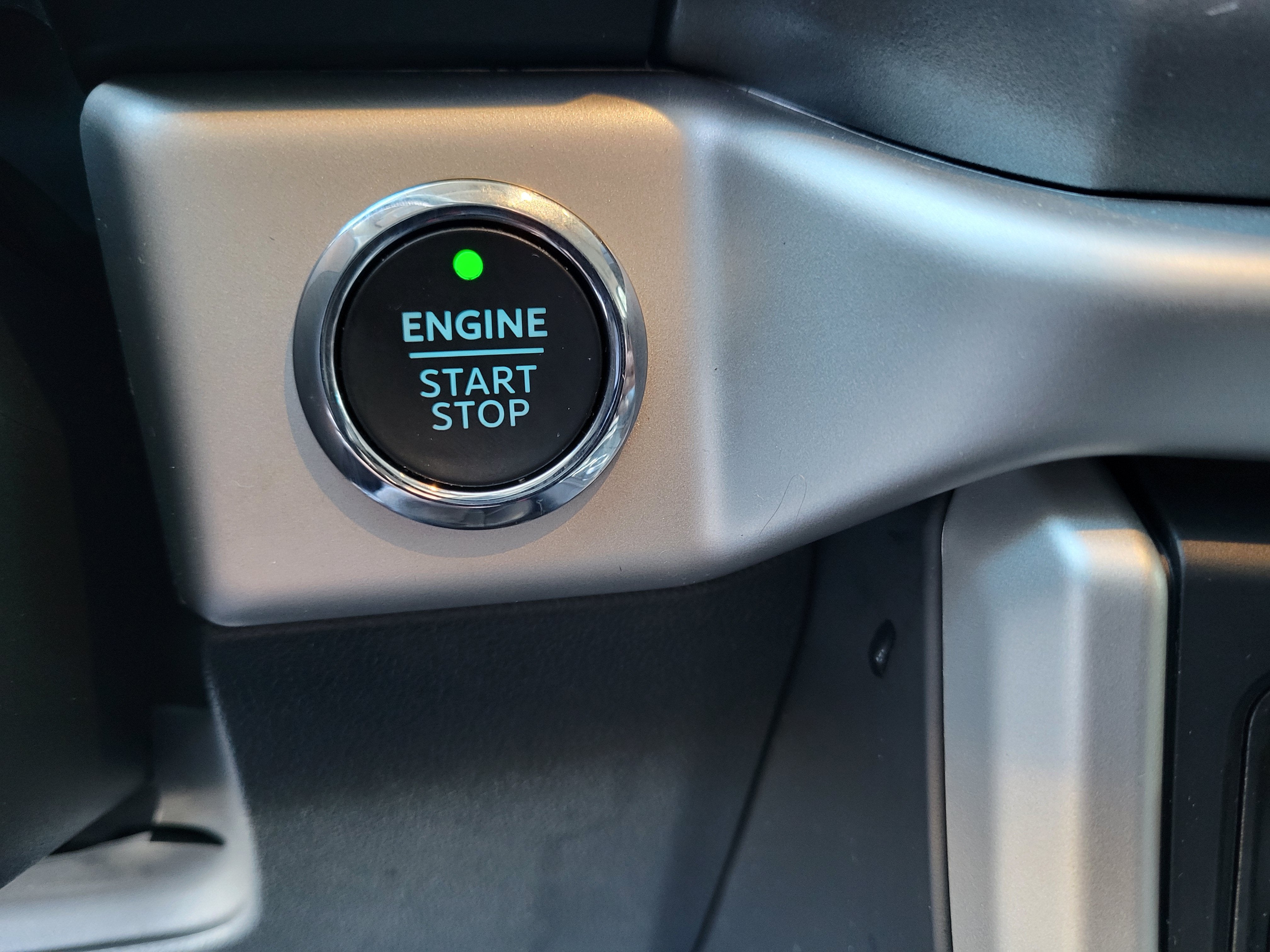 2023 Ford Expedition XLT MAX