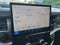 2023 Ford Expedition XLT MAX