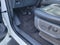 2023 Ford Expedition XLT MAX