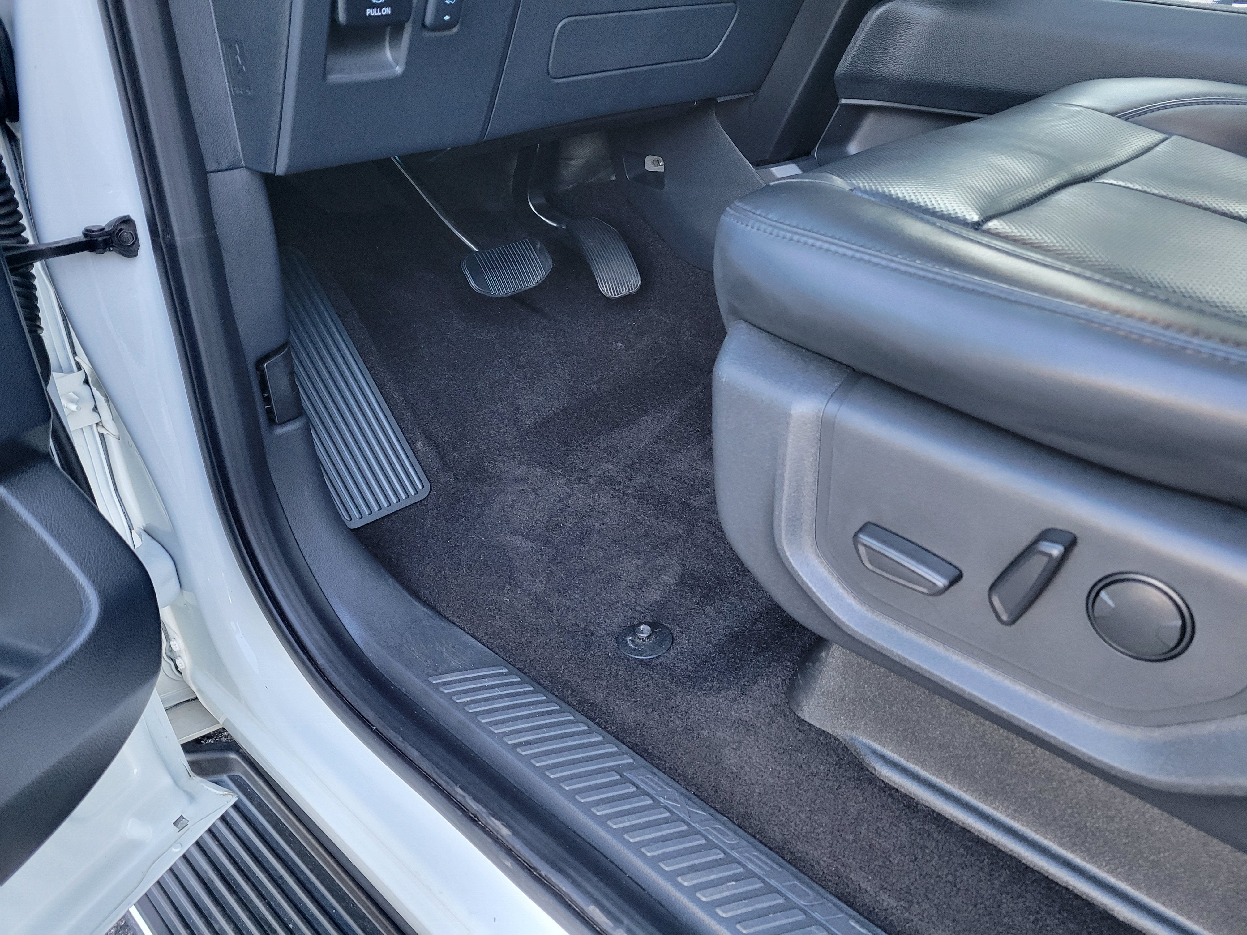2023 Ford Expedition XLT MAX