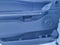 2023 Ford Expedition XLT MAX