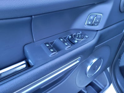 2023 Ford Expedition XLT MAX