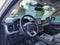 2023 Ford Expedition XLT MAX