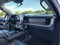 2023 Ford Expedition XLT MAX