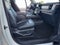 2023 Ford Expedition XLT MAX