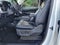 2023 Ford Expedition XLT MAX