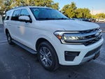 2023 Ford Expedition XLT MAX