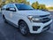 2023 Ford Expedition XLT MAX