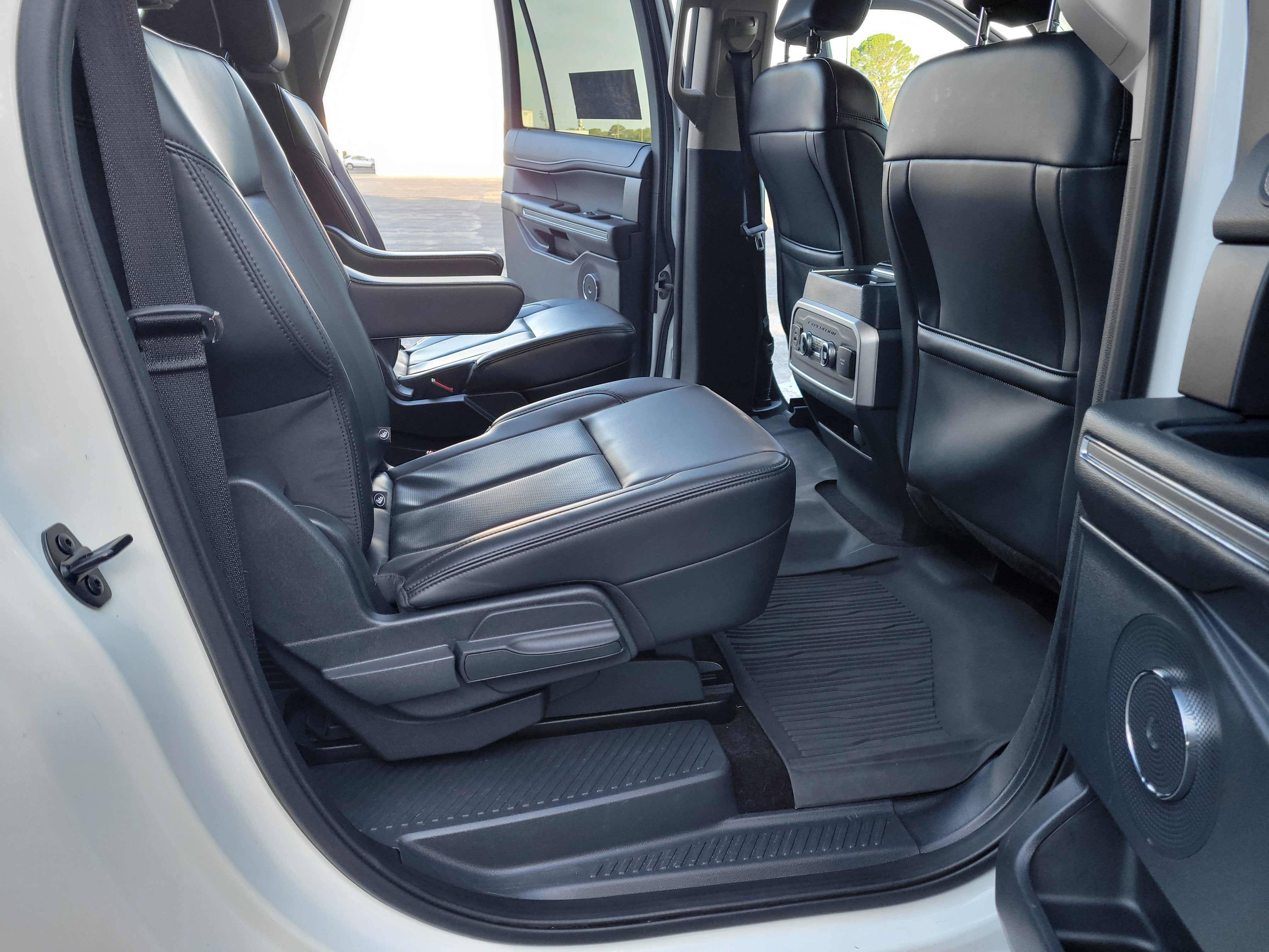 2023 Ford Expedition XLT MAX