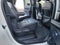 2023 Ford Expedition XLT MAX