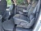 2023 Ford Expedition XLT MAX