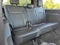 2023 Ford Expedition XLT MAX