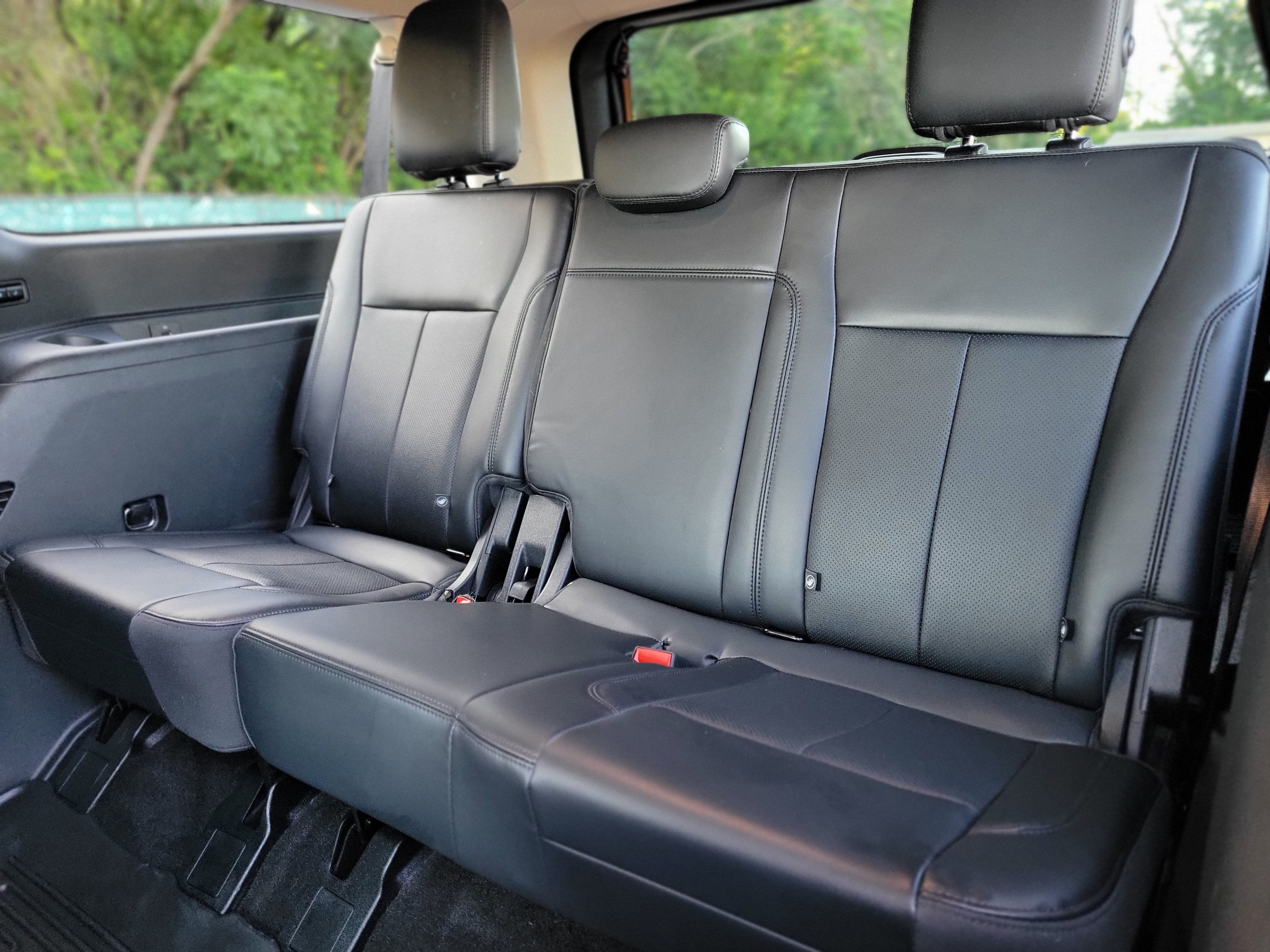 2023 Ford Expedition XLT MAX