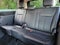 2023 Ford Expedition XLT MAX