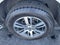 2023 Ford Expedition XLT MAX