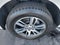 2023 Ford Expedition XLT MAX
