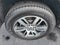 2023 Ford Expedition XLT MAX
