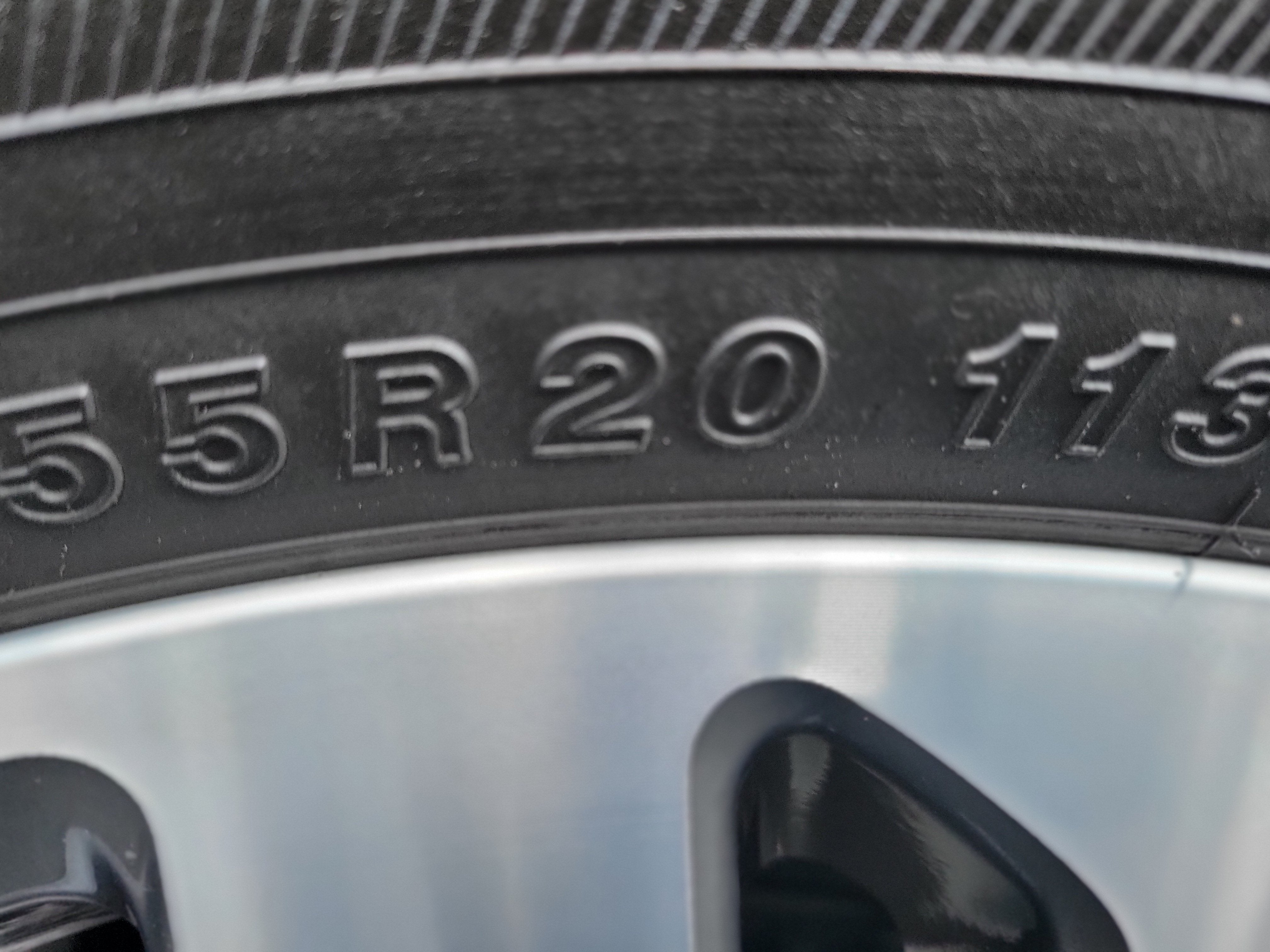 2023 Ford Expedition XLT MAX