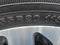 2023 Ford Expedition XLT MAX