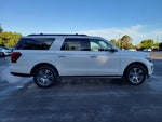 2023 Ford Expedition XLT MAX