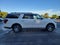 2023 Ford Expedition XLT MAX