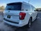 2023 Ford Expedition XLT MAX