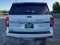 2023 Ford Expedition XLT MAX