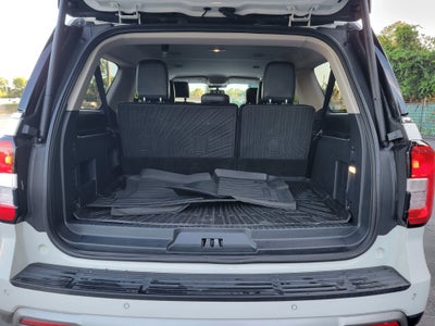 2023 Ford Expedition XLT MAX