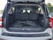 2023 Ford Expedition XLT MAX
