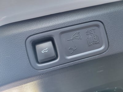 2023 Ford Expedition XLT MAX