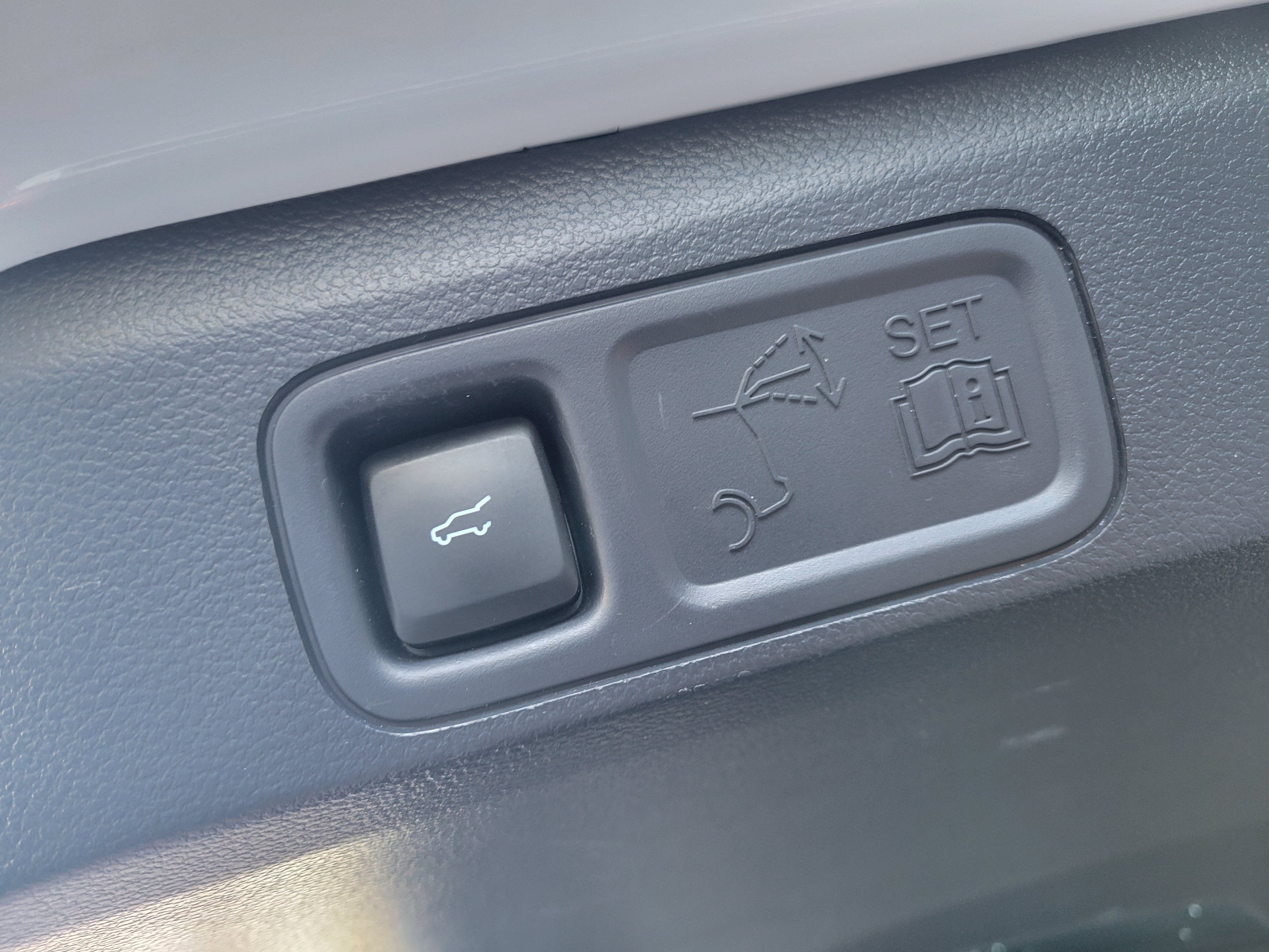 2023 Ford Expedition XLT MAX