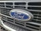 2023 Ford F-350 XL