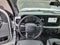 2023 Ford F-350 XL