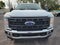 2023 Ford F-350 XL