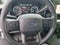 2023 Ford F-350 XL