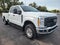 2023 Ford F-350 XL