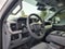 2023 Ford F-350 XL