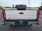 2023 Ford F-350 XL