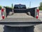 2017 Ford F-350 LARIAT